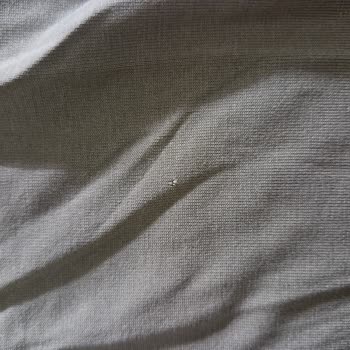 Defolu Ürün Ve Geciken İade: Soi Design'dan Mağduriyet Yaşıyorum