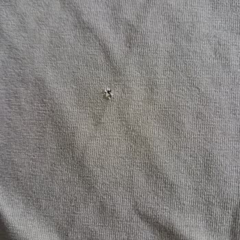 Defolu Ürün Ve Geciken İade: Soi Design'dan Mağduriyet Yaşıyorum