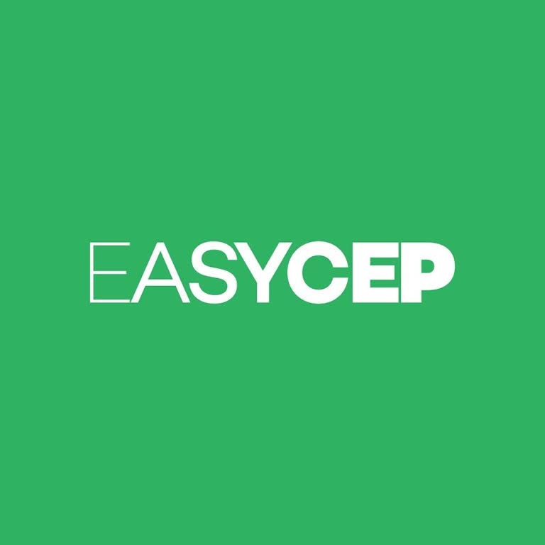EasyCep İade Sürecinde 1 Aydır Paramı Alamıyorum