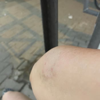 Personel Tarafından Fiziksel Müdahale Ve Hakaret Mağaza Yönetimi İlgisiz Kaldı