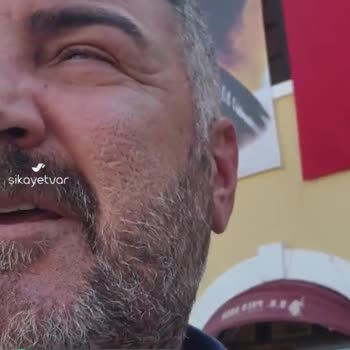 Fuzul Otomotiv Arabamı Aldı Paramı Vermiyor