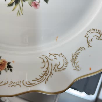 Satın Aldığım Bulaşık Makinesi Sürekli Arızalı, Değişim Talebim Reddedildi