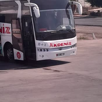 Tehdit Ve Aşağılama İle Geçen Kâbus Gibi Yolculuk