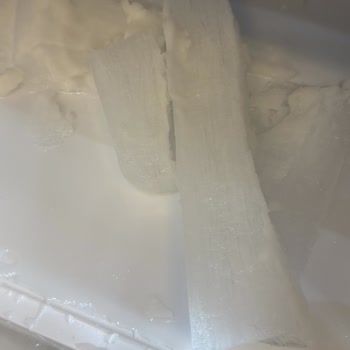 Beko Buzdolabının Dondurucu Kısmı Çatladı, Destek Alamıyorum