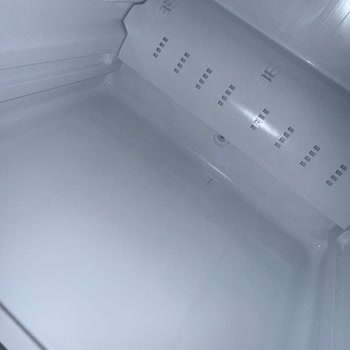 Beko Buzdolabının Dondurucu Kısmı Çatladı, Destek Alamıyorum