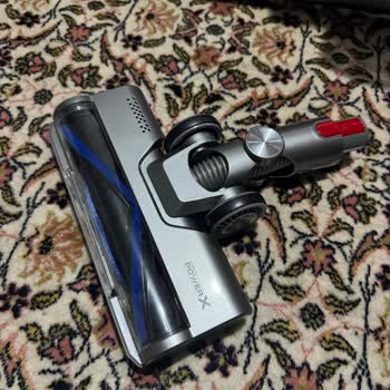 Bozuk Süpürge İadesi Reddedildi Hepsiburada Çözüm Sunmuyor