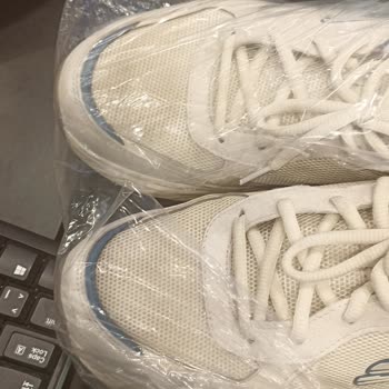 Yeni Alınan Ayakkabıda İlk Haftada Çıkan Leke Ve Reddedilen Değişim Talebi