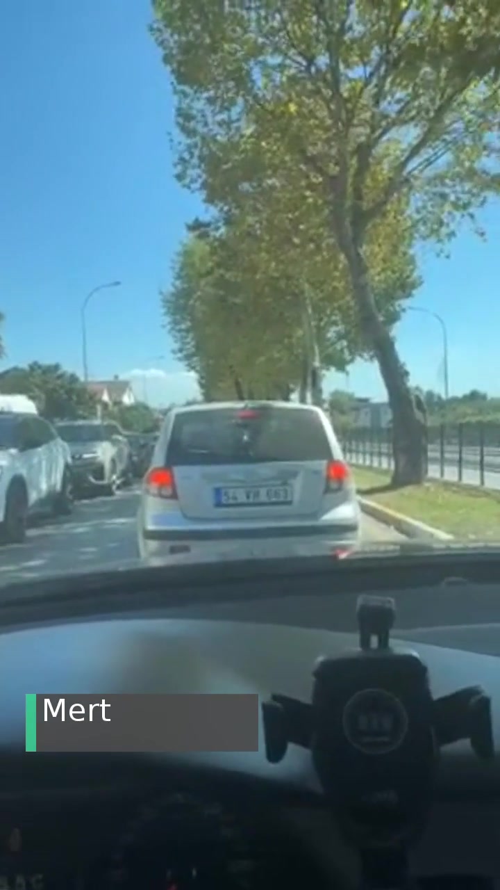 Sakarya Büyükşehir Belediyesi Ulaşım Sorunu Metro Güzergah videonun kapak resmi