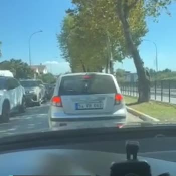 Sakarya Büyükşehir Belediyesi Ulaşım Sorunu Metro Güzergah