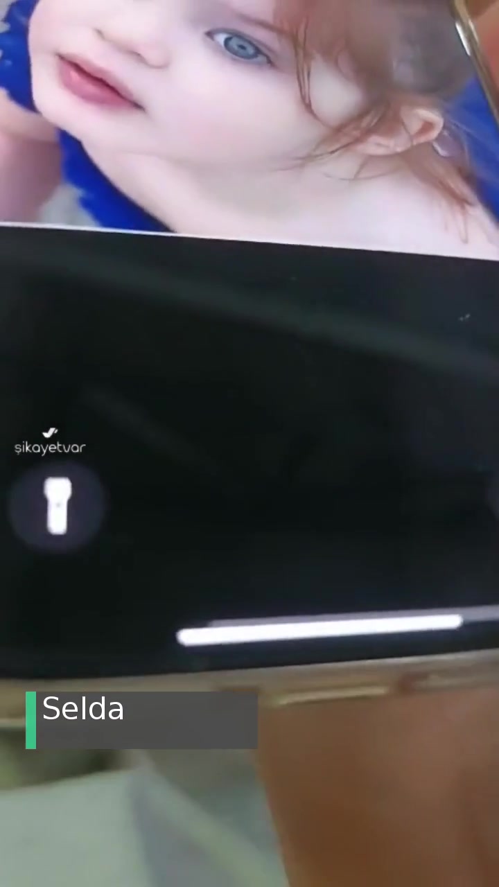 Troy Apple Premium Partner iPhone 16 Promax Arızası! videonun kapak resmi