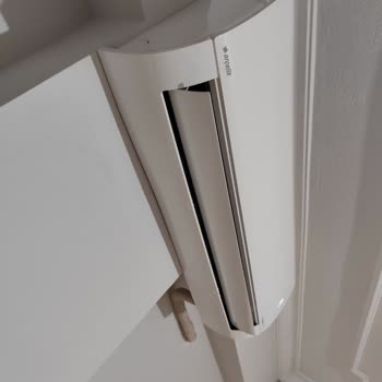 Arçelik Klimam Sürekli Su Akıtıyor Aylardır Çözüm Yok Mağduriyetim Artıyor!