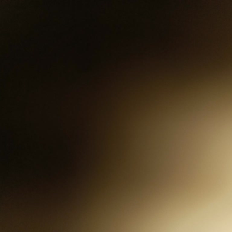 Bir Aydır Çözülemeyen İnternet Kesintisi Ve Süregelen Mağduriyet