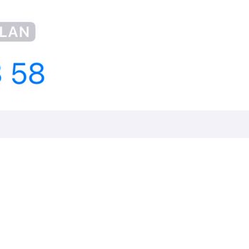 Vestel Çamaşır Makinesi E03 Hatası Ve Çözülmeyen Servis Sorunu