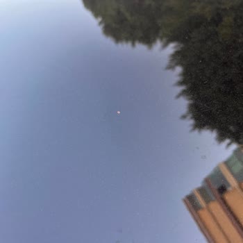 Sıfır Aracın Tavanında Boya Dökülmesi: Opel’den Acil Çözüm Bekliyorum