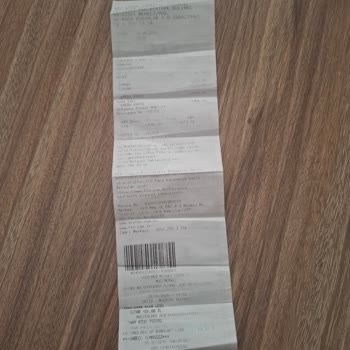 FLO'dan Aldığım Puma Ayakkabıda Tekrarlayan Kusur Ve Yetersiz Garanti İncelemesi