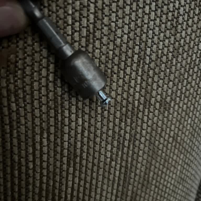 Yanlış Ve Eksik Ürün Gönderimi Sonrası İlgisiz Müşteri Hizmeti