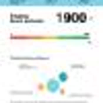 Kampanya Şartlarını Sağladığım Halde Kredi Başvurum Gerekçesiz Reddedildi