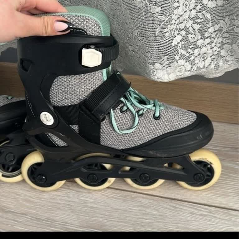 Gardrops Siparişim Teslim Edilmedi, Ücret İadem Gerçekleşmedi