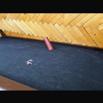 Kelebek Mobilya Koltuklar Kısa Sürede Çöktü Ve Ayakları Kırıldı Garanti Ücretsiz Onarım Sağlamıyor!