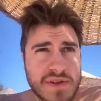 Kılıçbey Tekne Turu Korkunç Kaba Muamele, Yalanlar