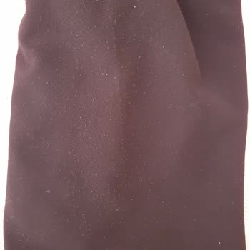 Yeni Alınan Pantolonun Hızla Tüylenmesi Mağduriyet Yarattı