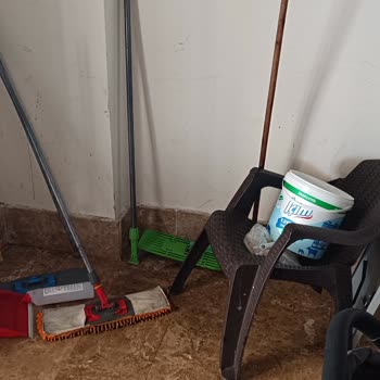 Algora Otel’de Tatil Hayal Kırıklığı: Hizmet Ve İlgisizlik Zirvede