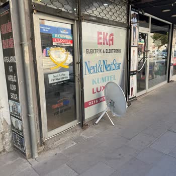 Yetkili Servis Hizmetinde Yaşanan Sorunlar Ve İlgisiz Davranış