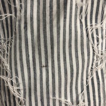 Kullanılmış Ve Lekeli Ürün Gönderildi, İade Süreci Başlatılmıyor