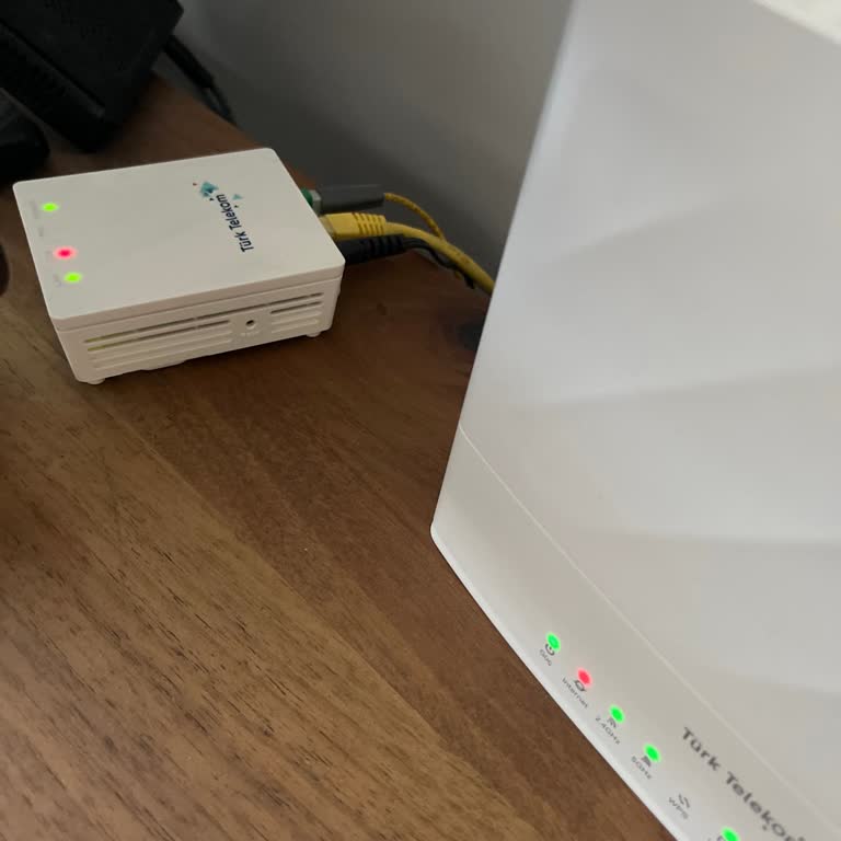 Millenicom 24 Saati Aşkın İnternet Kesintisi İşlerimi Aksatıyor