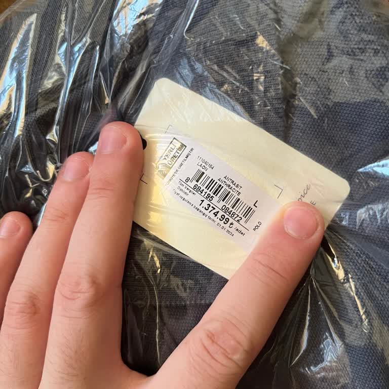 Haksız Yere Reddedilen İade Nedeniyle Mağduriyet Yaşadım