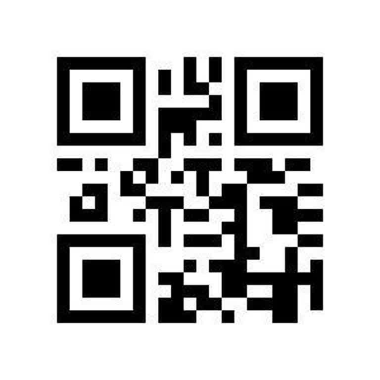 Eminevim Diyarbakır Şubesinden Bilgi Alamadım Güvenim Sarsıldı