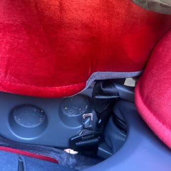 Otobüs Düzeni Ve Valiz Hasarı Nedeniyle Yaşanan Mağduriyet