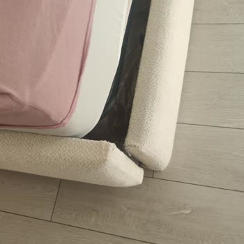 Ergül Mobilya Teslim Edilmeyen Ve Hasarlı Mobilyalar İçin Çözüm Sunulmuyor!