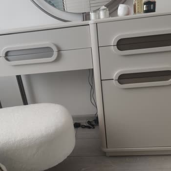 Ergül Mobilya Teslim Edilmeyen Ve Hasarlı Mobilyalar İçin Çözüm Sunulmuyor!