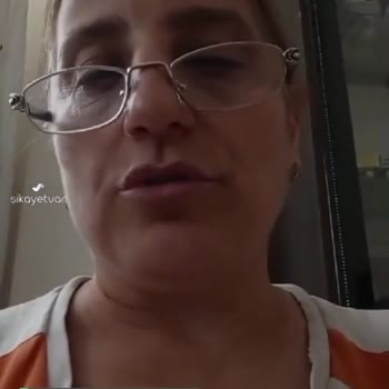 Grundig Konu Fazladan Satın Aldığım 2 Aynı Üründen Birini İade Etmek İstemem