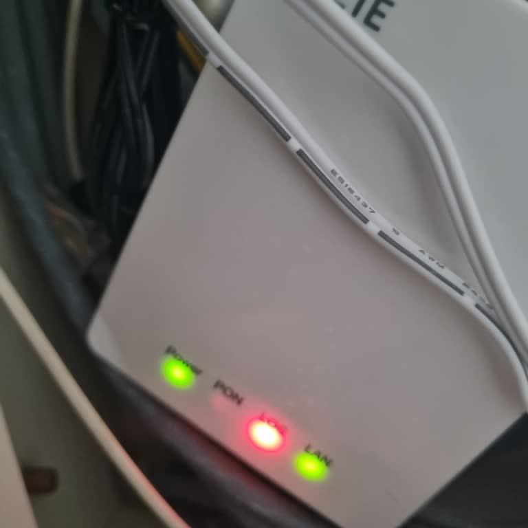 Uzun Süreli Hizmet Kesintisi Ve Çözüm Sunmayan Destek Nedeniyle Yaşanan Mağduriyet