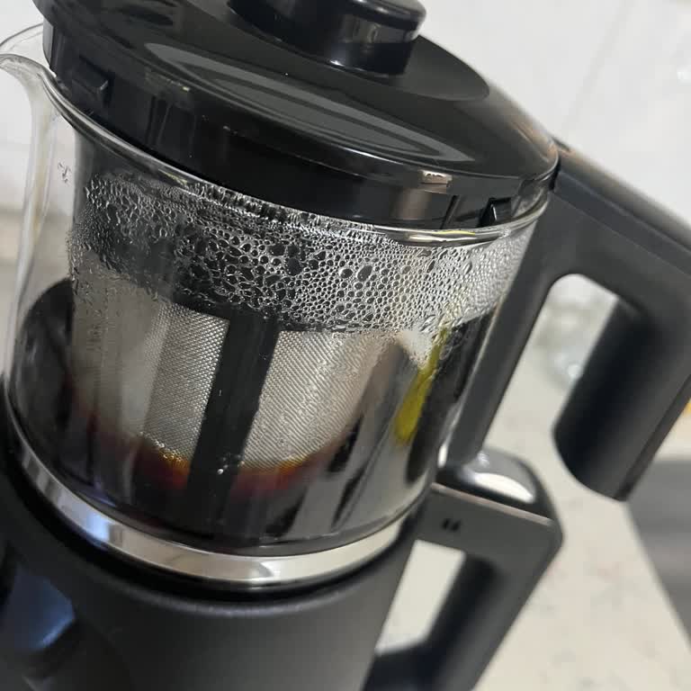 Sıfır Kutudan Çıkan Arzum Çaycının Kapağı Kapanmıyor Müşteri Hizmetleri İlgisiz Kaldı