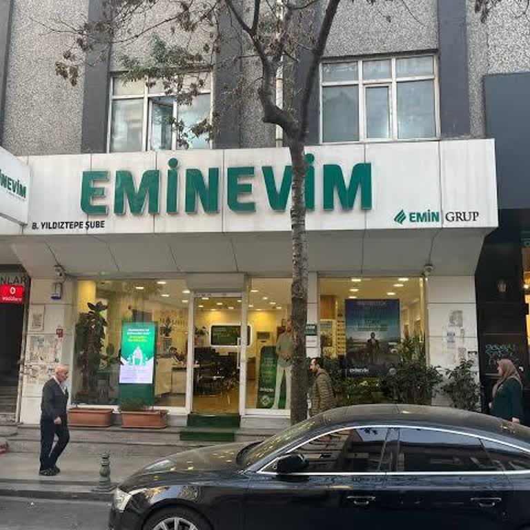 Şubede Muhatap Bulamama Ve Kaba Yaklaşım Nedeniyle Üyelik İptali Talebi