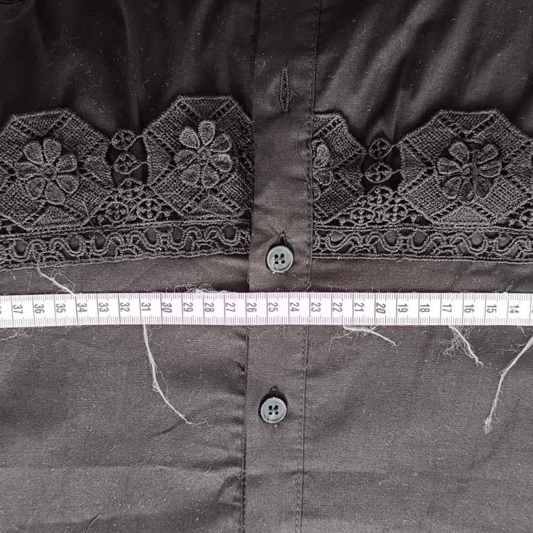 Yanlış Beden Gönderimi Ve İade/Değişim Talebimin Reddedilmesi