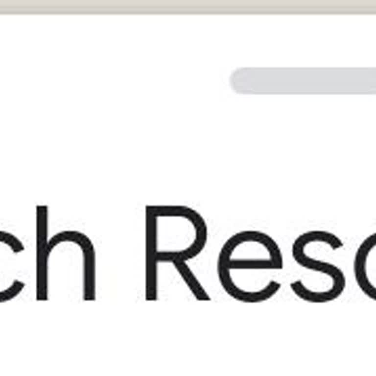 Throne Beach Resort Otel Para İadesi Gecikiyor!