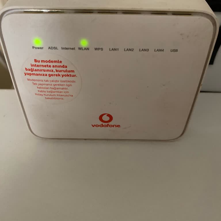 10 Gündür Süren İnternet Kesintisine Çözüm Bulunmuyor