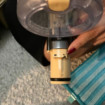 Yanlış Ürün, Stok Sorunu Ve İlgisizlik: Müşteri Olarak Yalnız Bırakıldım