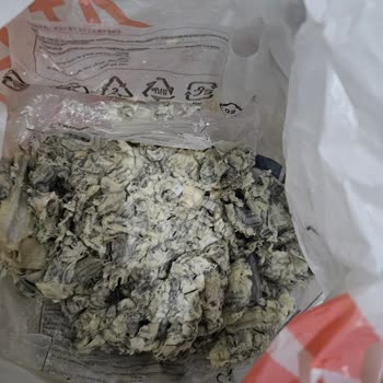 Kurulum Hatası Nedeniyle Güven Kaybı Ve Para İade Talebi