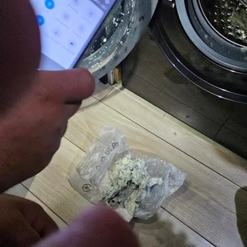 Kurulum Hatası Nedeniyle Güven Kaybı Ve Para İade Talebi