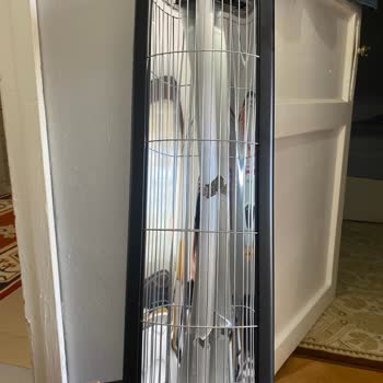 Yurtiçi Kargo Kırık Ve Kullanılamaz Halde Teslim Edilen Cihaz!