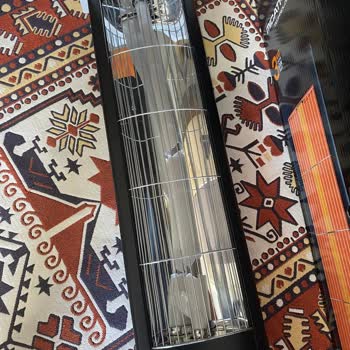 Yurtiçi Kargo Kırık Ve Kullanılamaz Halde Teslim Edilen Cihaz!