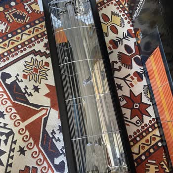 Yurtiçi Kargo Kırık Ve Kullanılamaz Halde Teslim Edilen Cihaz!