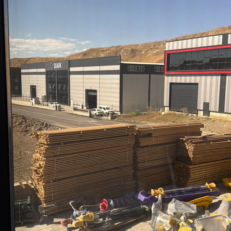 Mevcut Altyapıya Rağmen Sabit İnternet Kurulumu Sürekli Erteleniyor