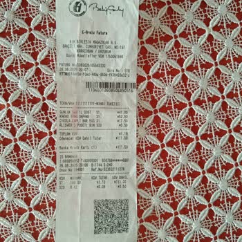 Bozuk Süt Satışı Ve İade Sürecinde Mağduriyet