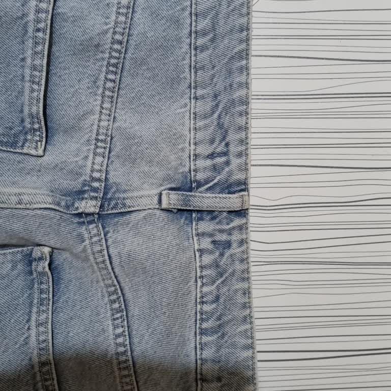 Moog Butik Yanlış Ürün Gönderimi Ve Hatalı Kargo Ücreti Uygulaması Nedeniyle Yaşanan Mağduriyet